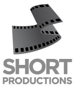Short Productions logo